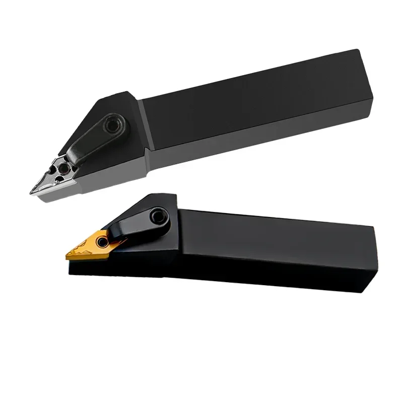 MVJNR MVJNL держатель внешнего токарного инструмента MVJNR2020 MVJNR1616 MVJNR2525 MVJNR3232 набор