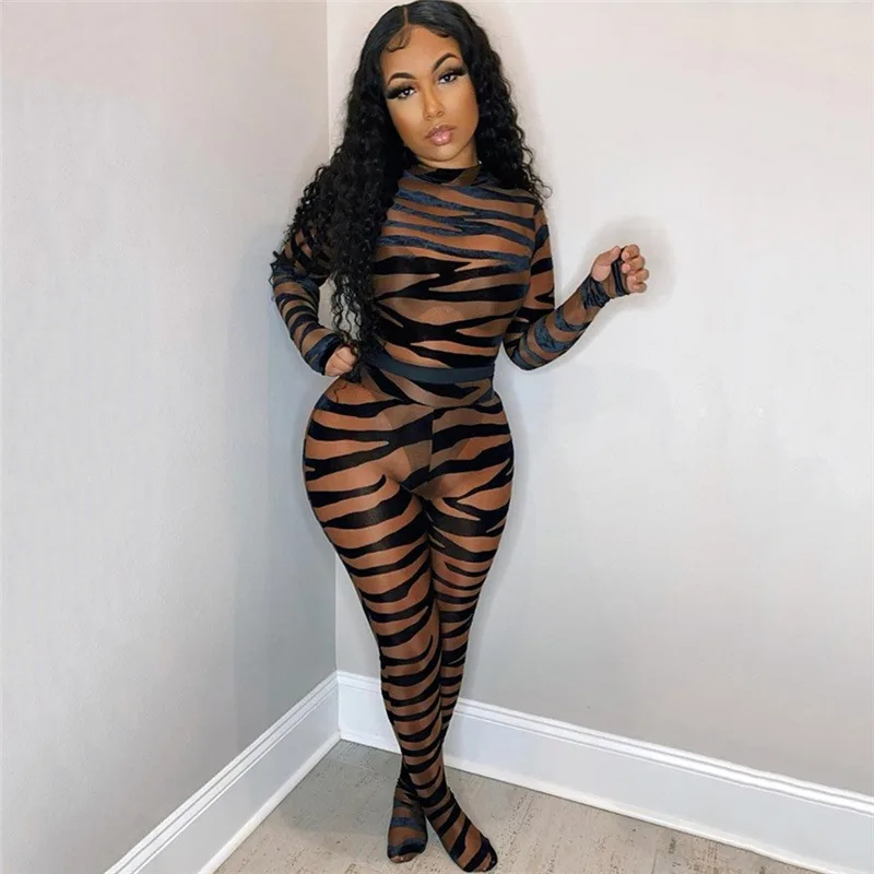 

women jumpsuit