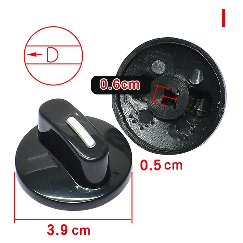 

Ручка для микроволновой печи YOWEI