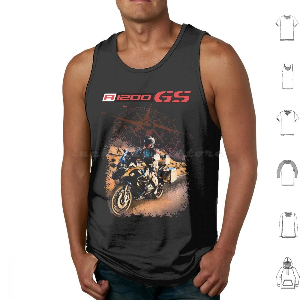 

Майка R1200 Gs, жилет, майка без рукавов для мотоциклов, большой Trail, мотоциклетные приключения, велосипедные пинетки Motoarte, Мотоспорт, Tie Dye 2020