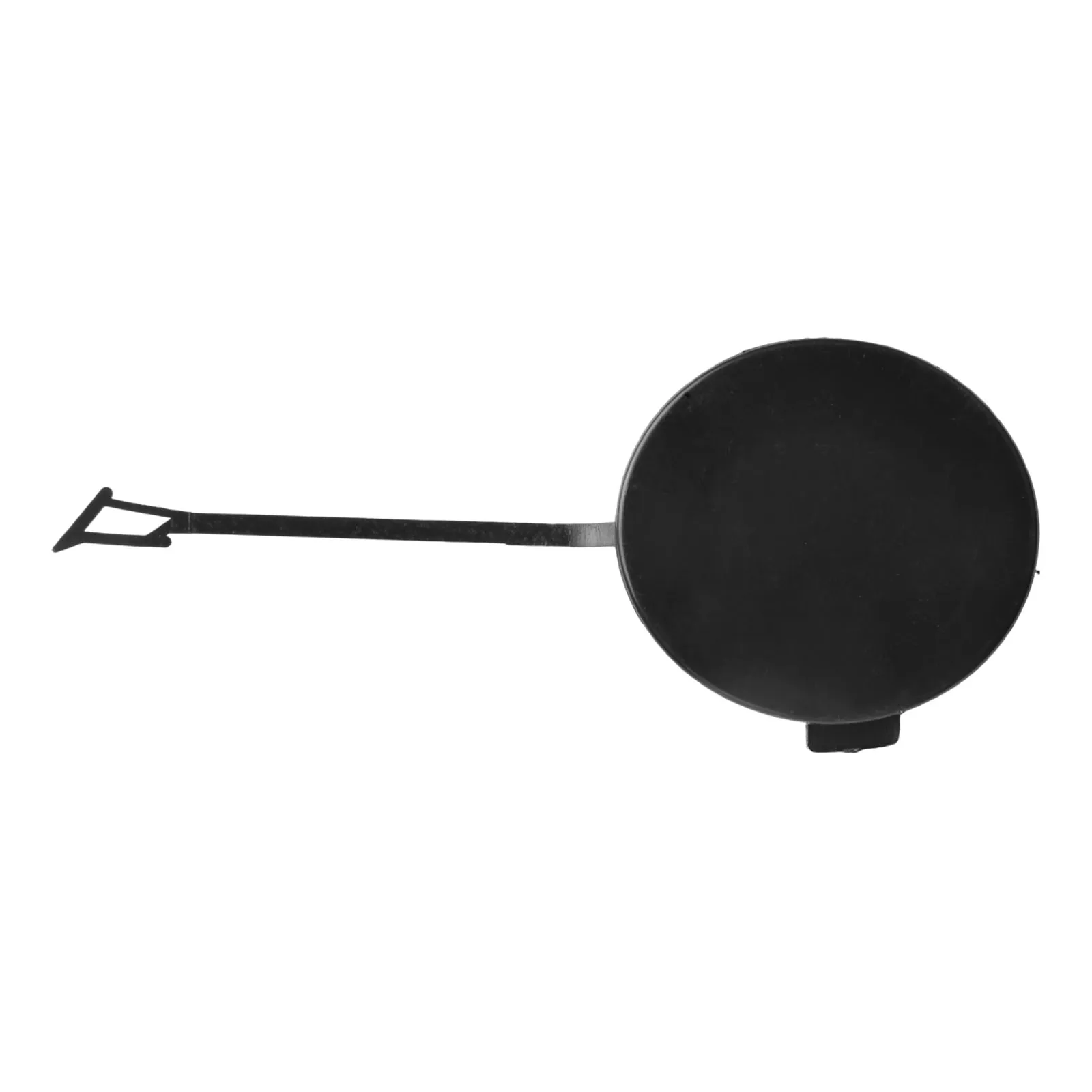 Передний высококачественный новый автомобильный бампер крышка для