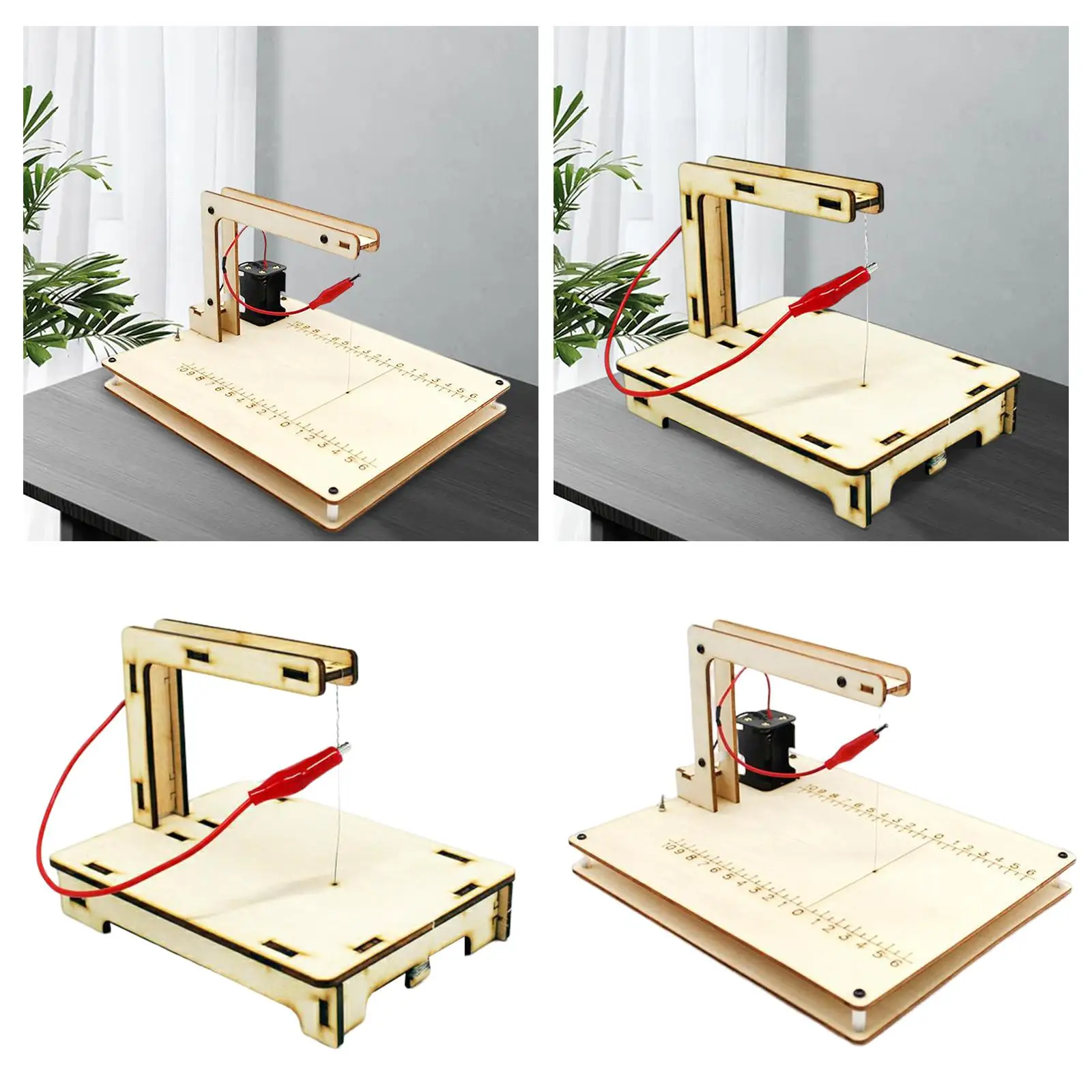 

Резак для пены ПВХ, профессиональный, для школьников и детей