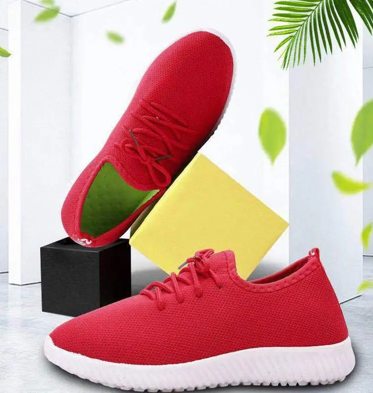 

E1538 2023 Fashion Classic Men Women High Skateboarding Shoes Outdoor High Quality Sport Sneakers