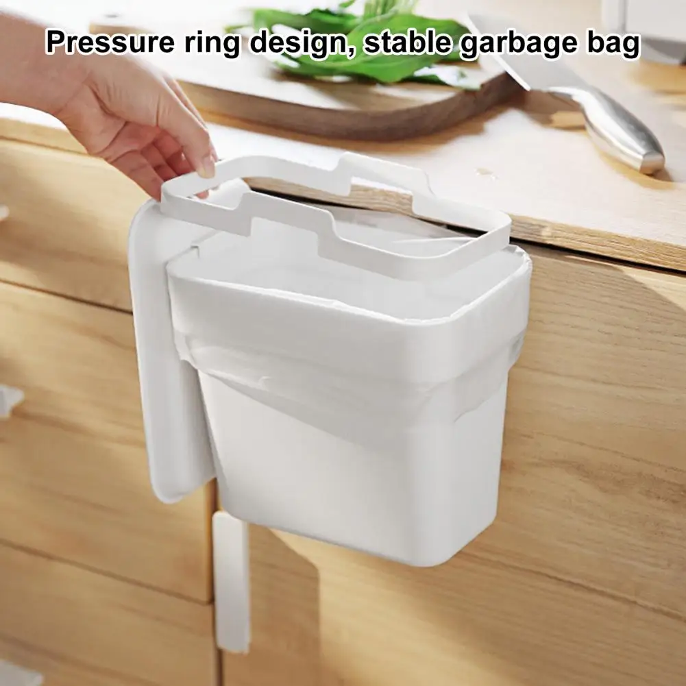 1 набор встроенный в стену большой емкости влажное и сухое двойное широкое