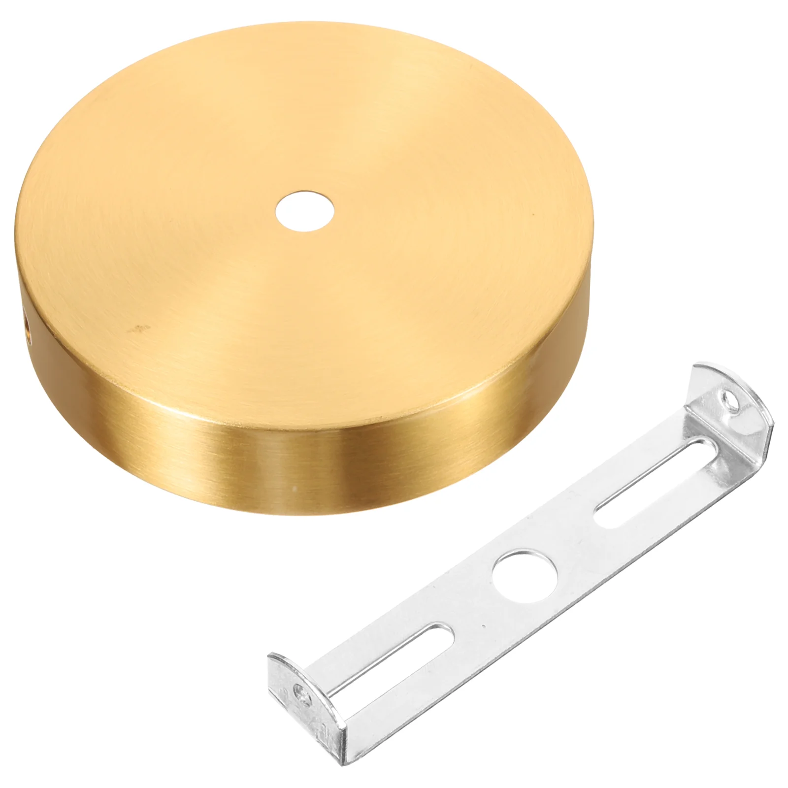 Люстра шасси комплект навеса подвесная настенная монтажная пластина детали