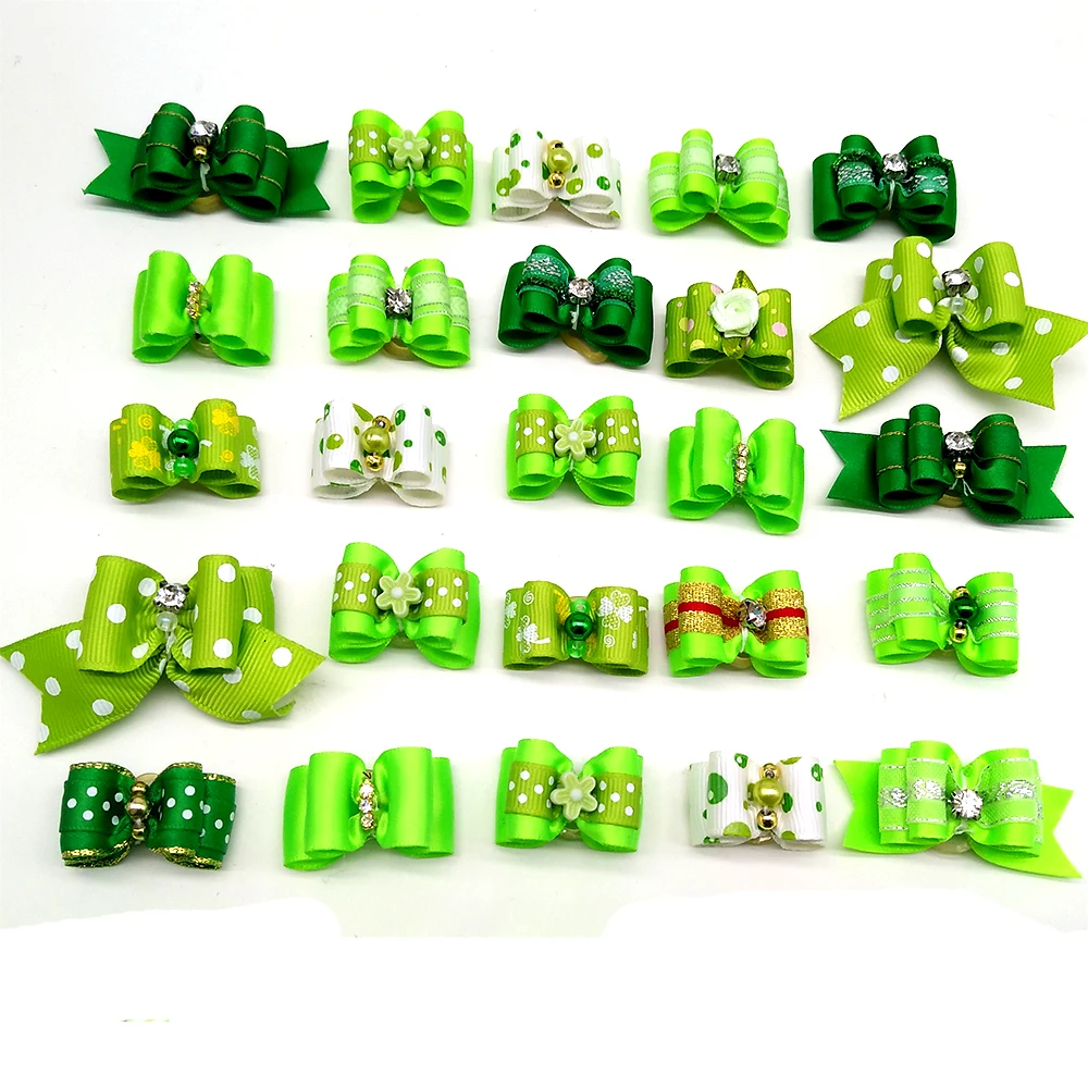 Рисунок 4 - Галстук для кошек