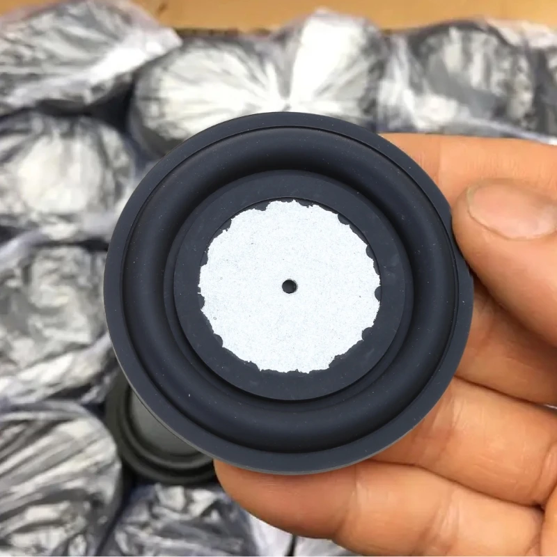 Вибромембрана 70 мм