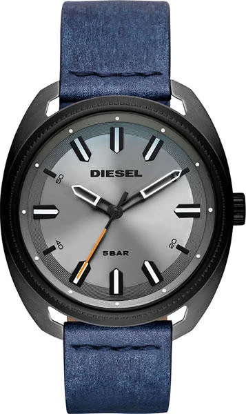 Наручные часы DIESEL DZ1838 |