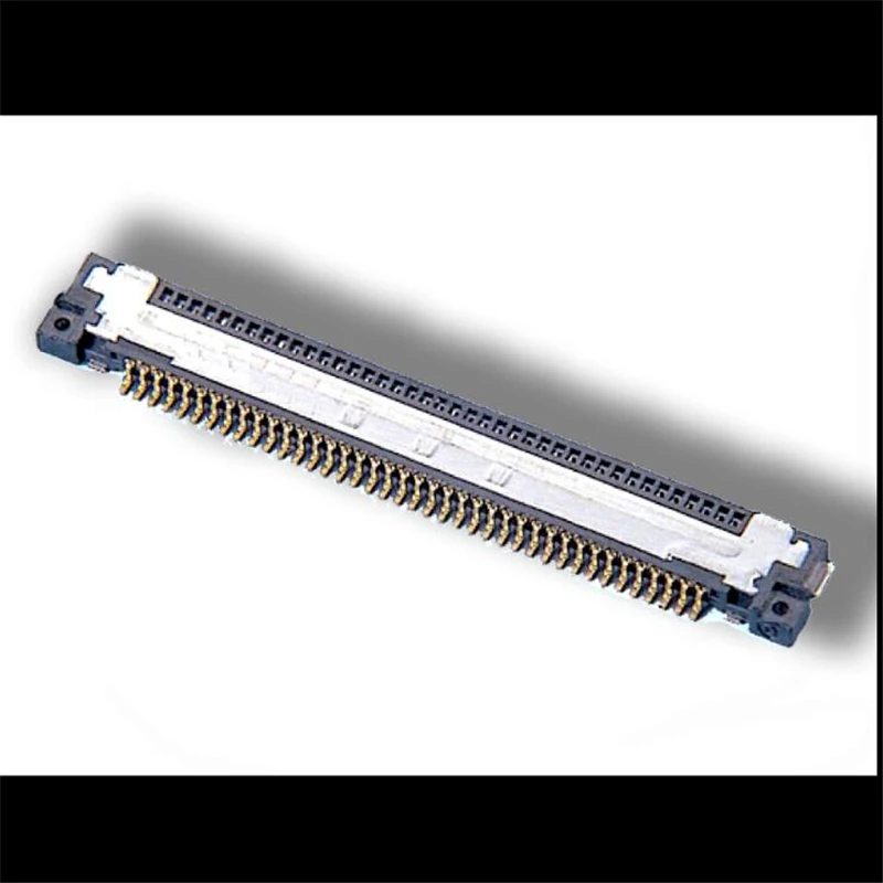 Коаксиальный разъем 10 шт., стандартная фотография