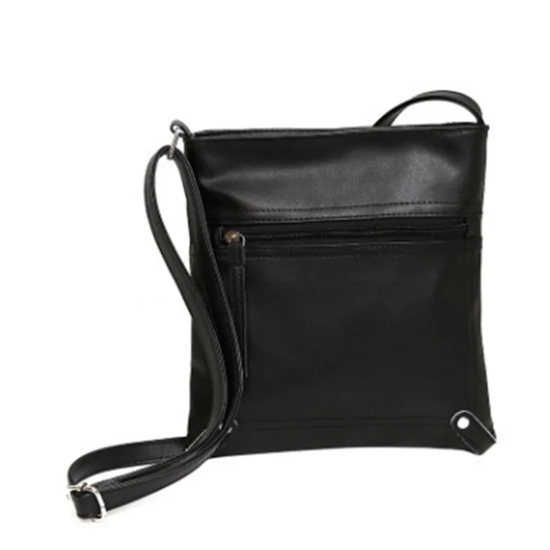 

Designers Women Messenger Bags Females Bucket Bag Leather Crossbody Shoulder Bag Handbag Satchel