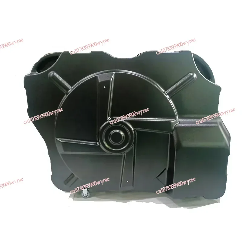 Жесткий велосипедный бокс Дорожный Чехол подходит для триатлона чемодан без