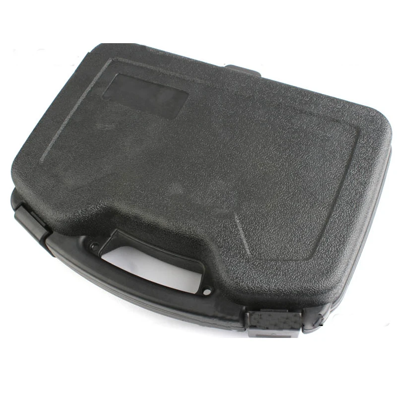 

Emersongear Tactical Pistol Hand Gun Case Shooting Carrying Portable Box Bags Shooting Combat Hunting Airsoft Handgun Outdoor