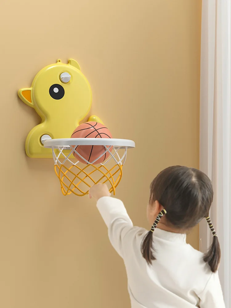 

Баскетбольная рама, детская игрушка для стрельбы в любую погоду