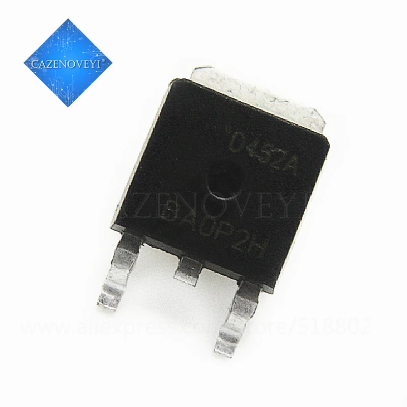 5piece AOD452 AOD458 AOD472 AOD476 AOD478 AOD480 AOD482 AOD484