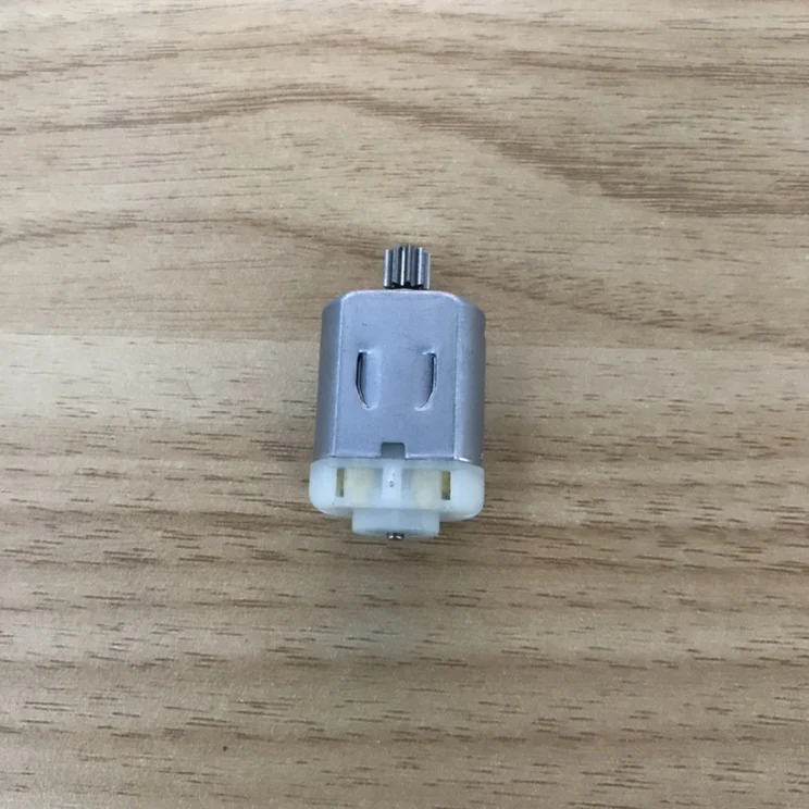 

Power Door Lock Actuator Motor for Audi A6 A6 Allroad A3 8P A3 Engine Car Latch Door Motor