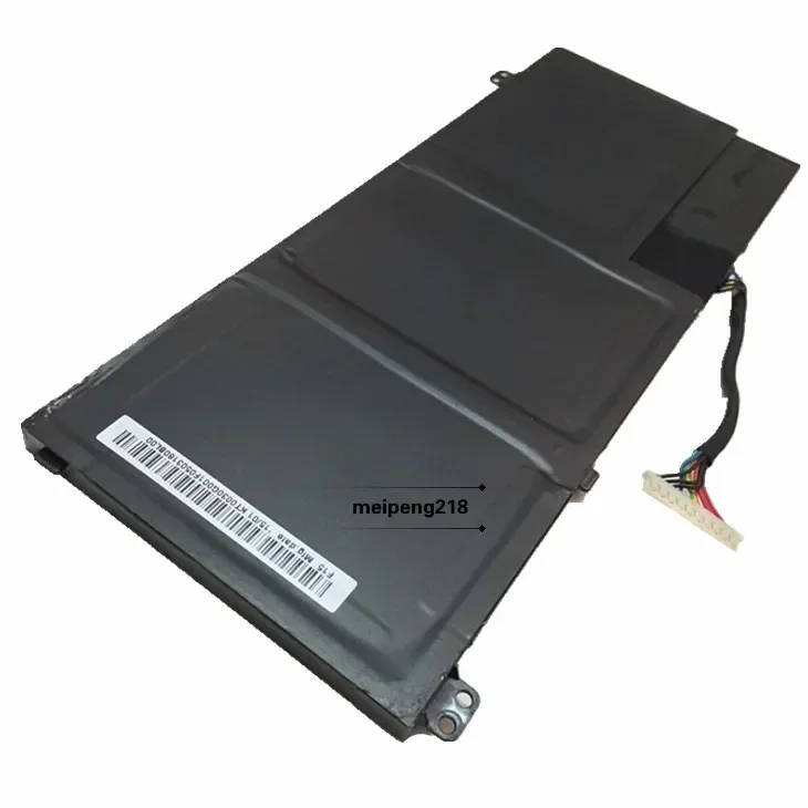 2024 аккумуляторы для Acer Aspire VN7-571 591G 592g 791 Ac14a8l аккумулятор ноутбука