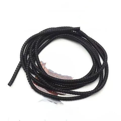 Кабельная катушка Eproperous 1121 пластиковая 1, 4 м