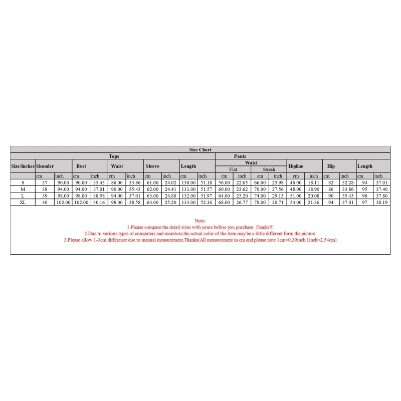Muslim Swimwear Swimsuit Islamic Long Sleeve Swimming Sets Three Piece Beachwear
