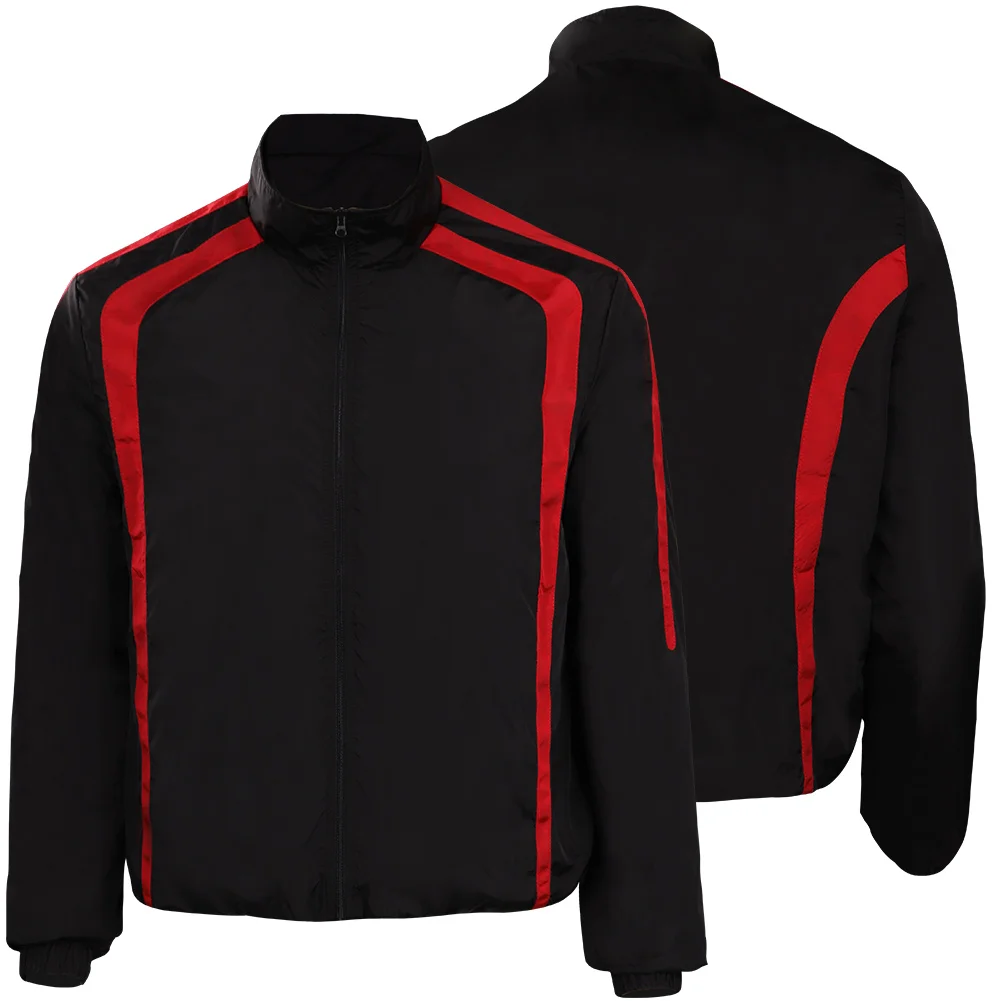 

The Gray cosplay Man Court Gentry Cosplay Costume Jacket Coat Outfits Halloween Carnival Suit