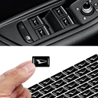 51020 шт., декоративные наклейки для салона автомобиля Daihatsu Terios Sirion Mira материал Rocky YRV Feroza