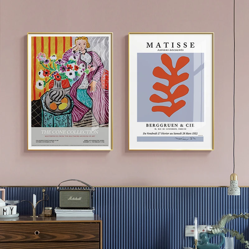 

Abstract colorful Painting Canvas Pop Posters Art Print Modern Picture Wall art Home Decoration painting for living room bedroom