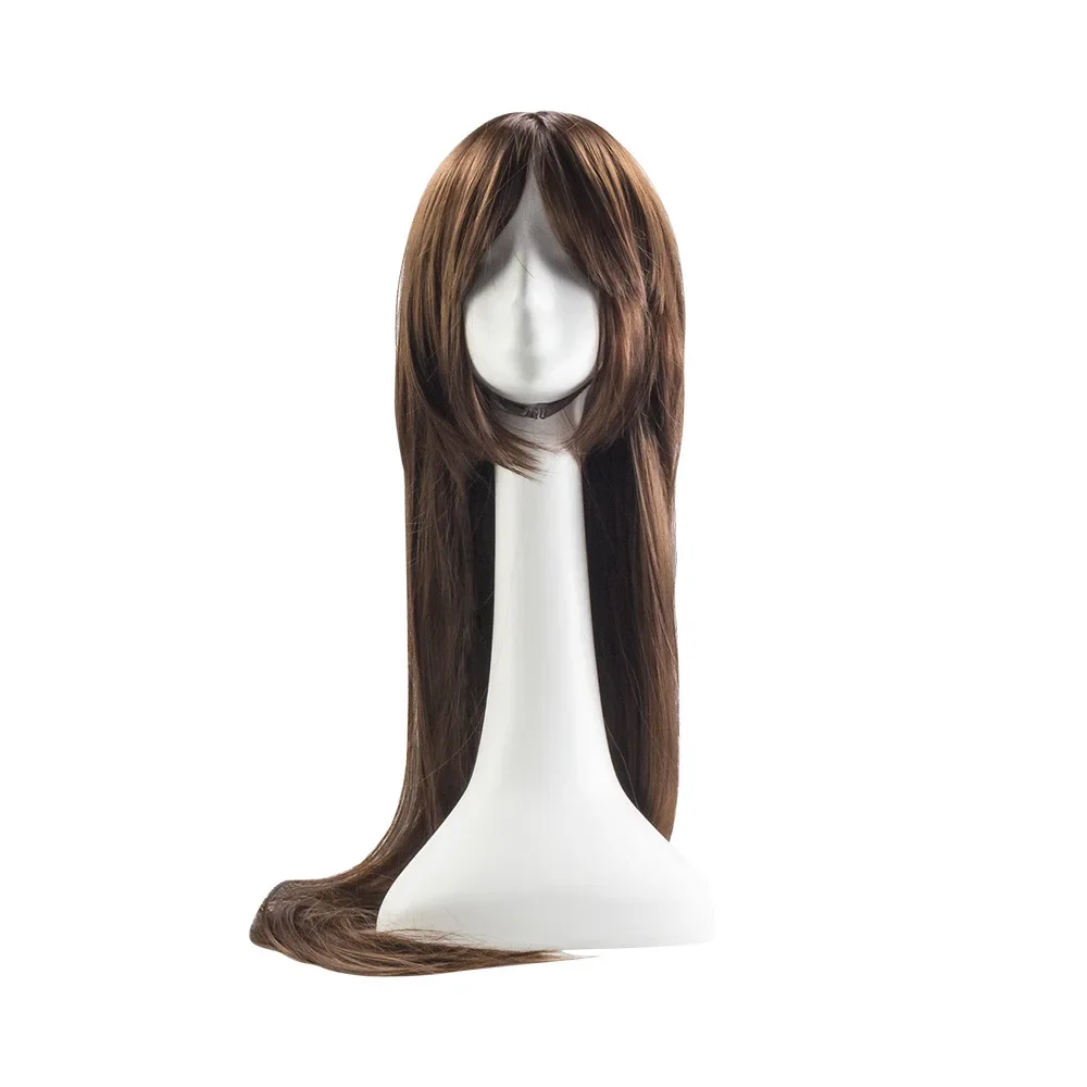 Genshin ударопрочные янтарные костюмы для косплея комбинезон наряды Хэллоуина