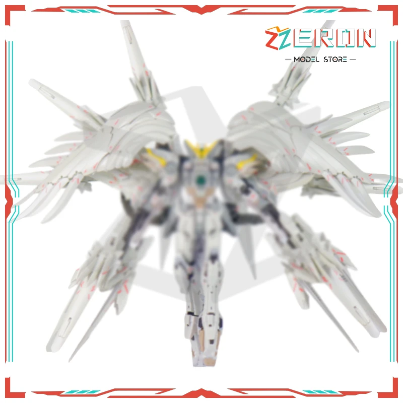 

Моделирующая игрушка Daban 8827 мг, 1/100 Строительная фиксация, крыло, Белоснежка, Сборная модель, игрушка, сборная экшн-фигурка, игрушка в подарок