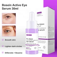 30g eye serum fashion lightweight fade fine lines anti wrinkle essential eye cream for women eye moisturizer cream skin care