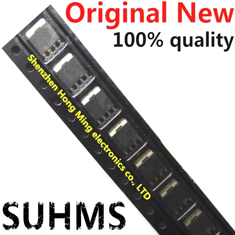 (5 шт.) 100% новый PSMN7R0-30YL PSMN7R0-30 7R030 PSMN1R5-30YLC 1C530L PSMN2R4-30YLD 2D430L sot669