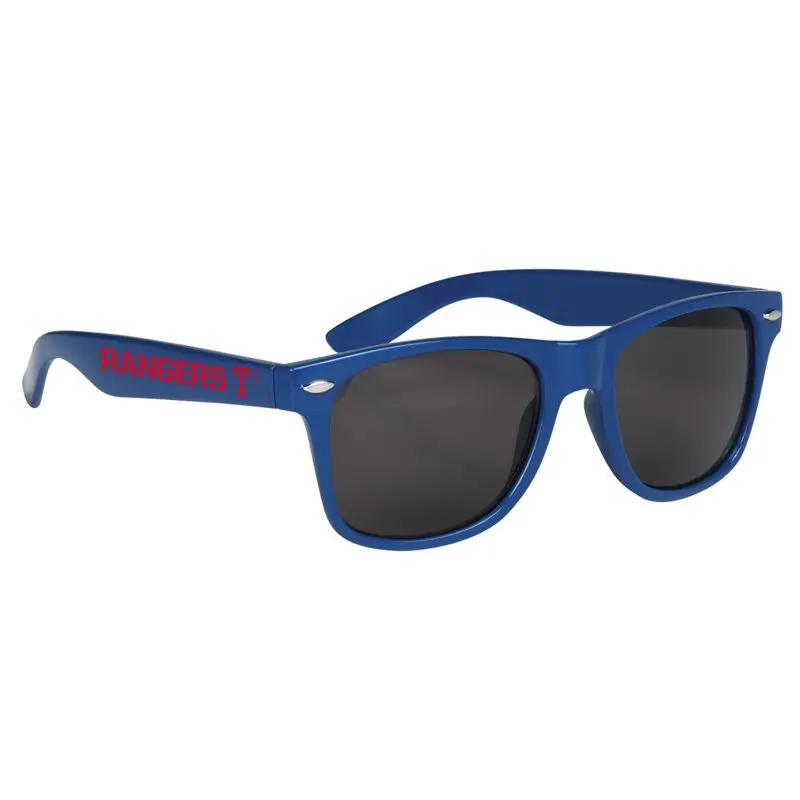 

Rangers Prime Malibu Sunglasses