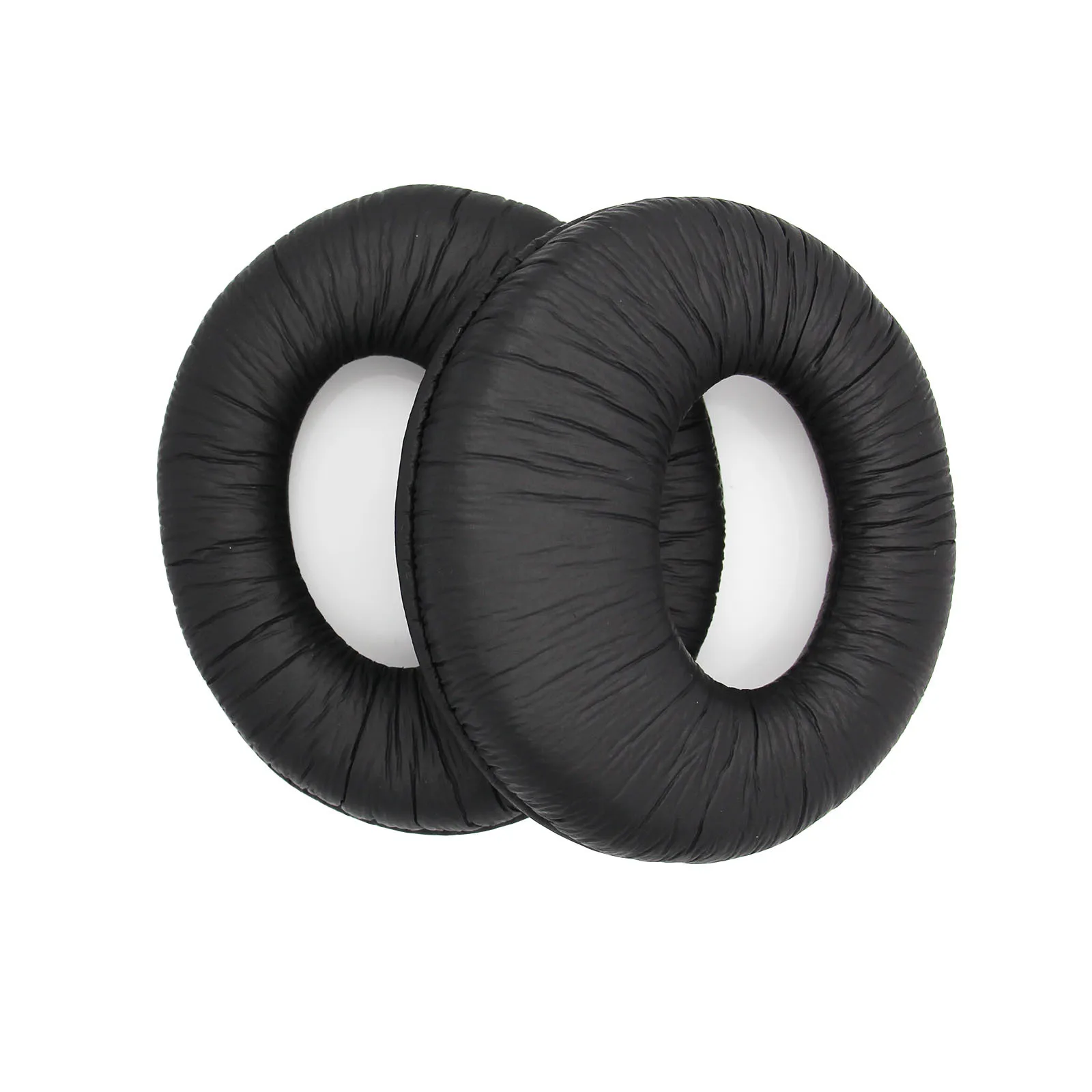 

Replacement Ear pads for Sony MDR-RF970R 960R RF925R RF985R Headphones Memory Foam Ear Cushions High Quality
