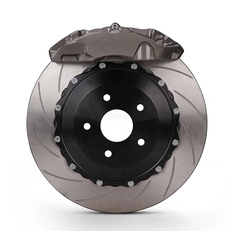 Bester Marken-Rennsport-Hand- / Elektrobremssattel 9440 4-наклейки-bremssattel Heckfahrzeug-пульт для BMW AUDI Porsche