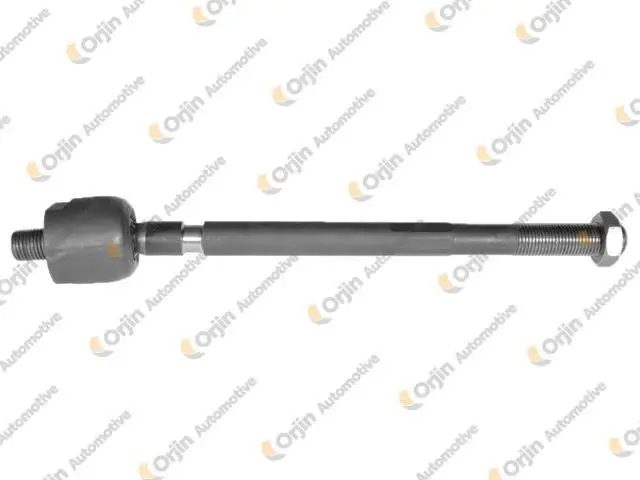 

1308 internal rod