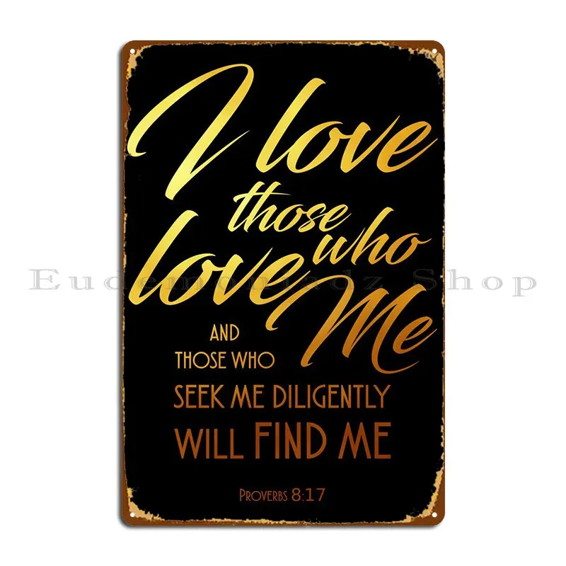 

Металлические знаки Love Me Find Me, клубный винтажный настенный кинотеатр, печатный жестяной плакат