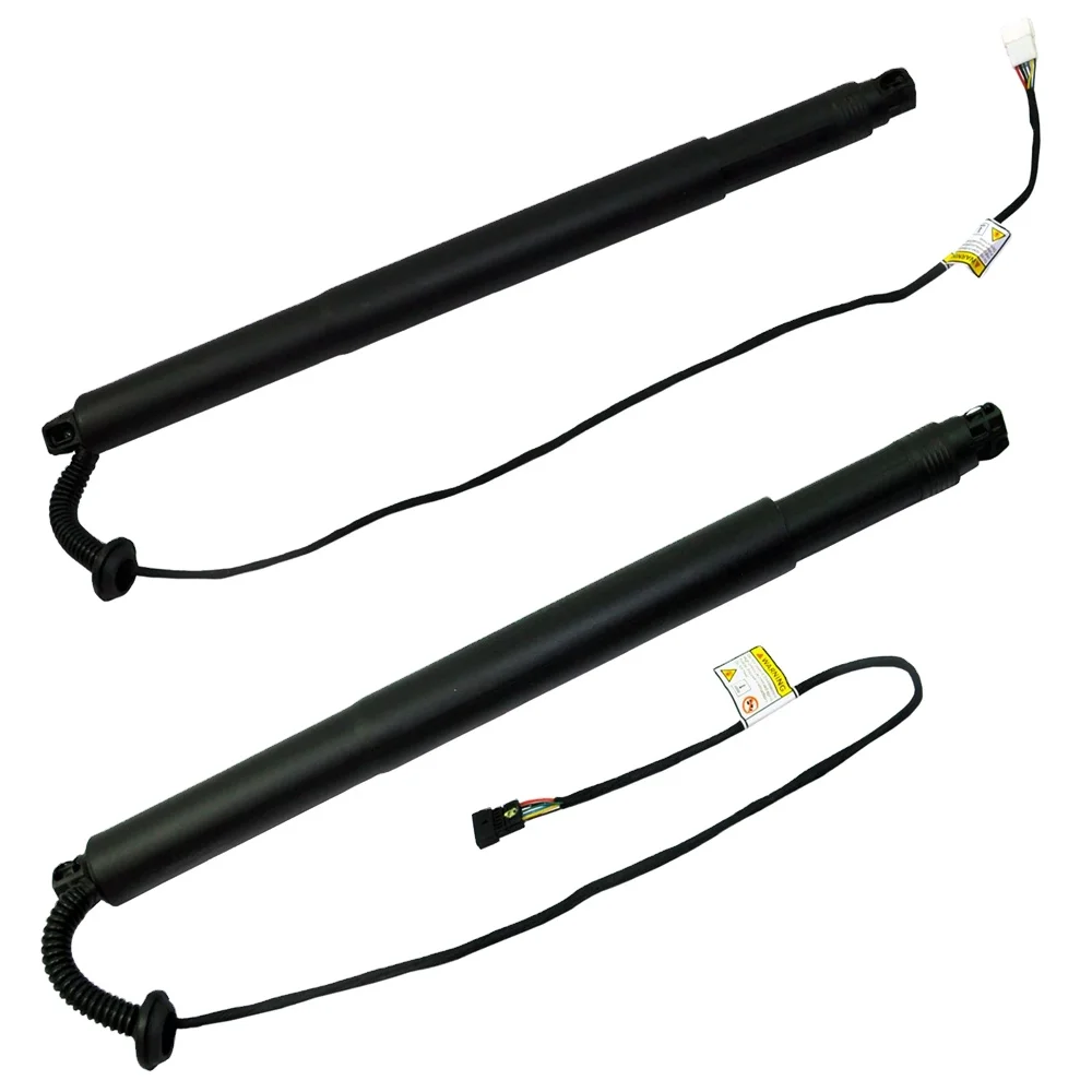 

BBmart Auto Parts High Quality Left Electric Tailgate Gas Strut Gas Spring For Car Fitments F15 5124 4823 280 51244823280