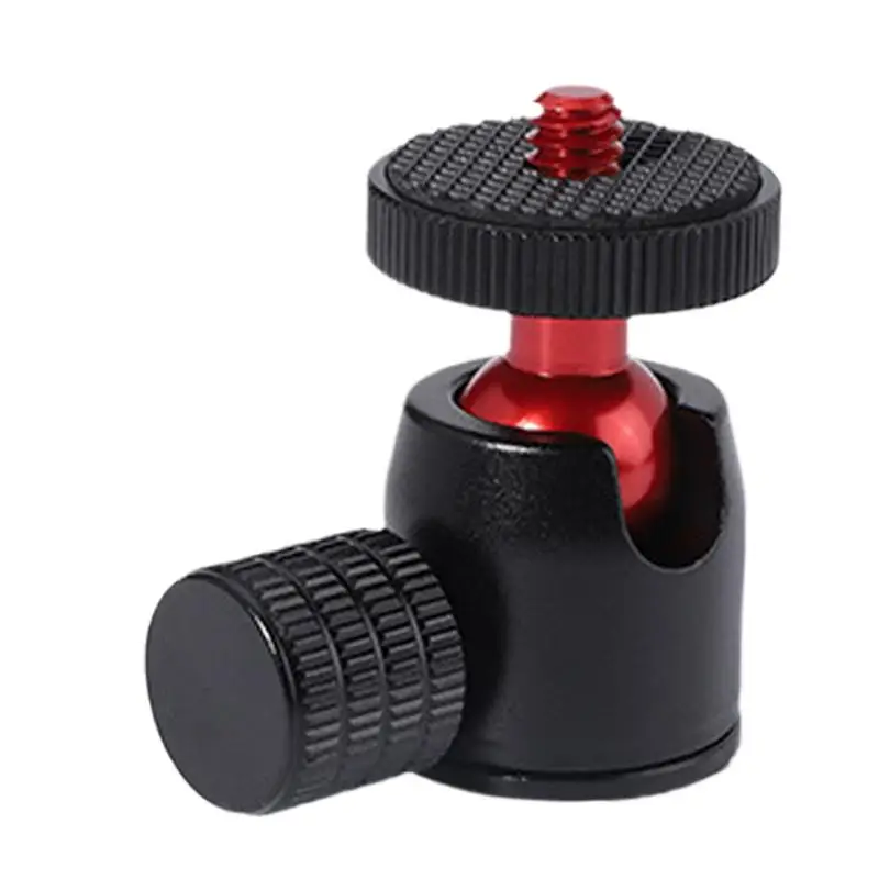 Крепление для камеры с фиксированным основанием