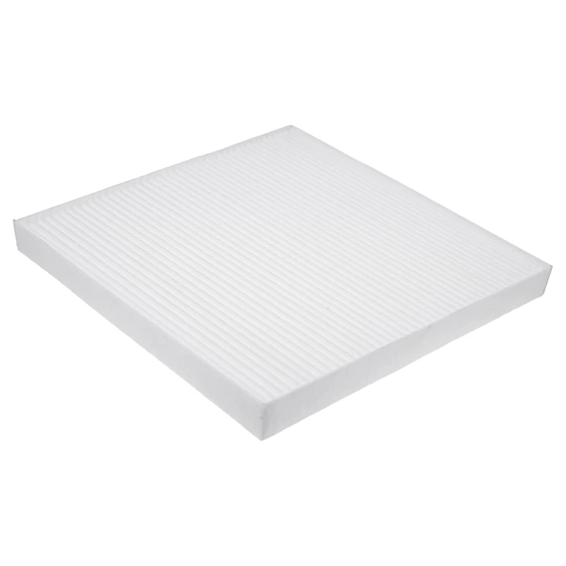 P609422 салонный воздушный фильтр для Freightliner Cascadia Колумбия век класс и Coronado AF26235 PA4857