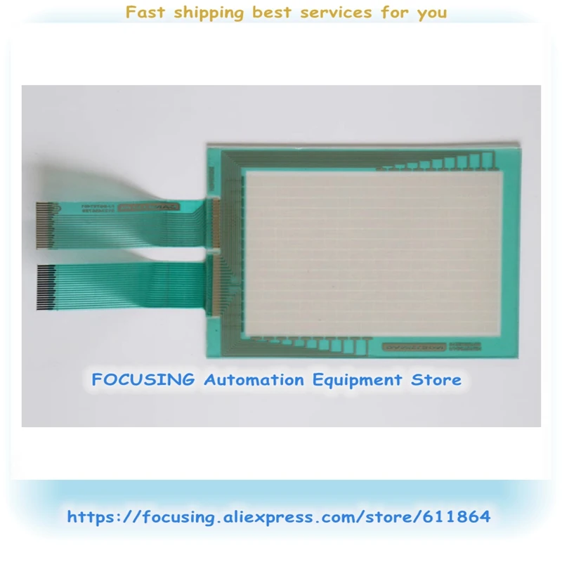 TP27-6 6AV3627 6AV3627-1QK00-2AX0 Сенсорный Новый