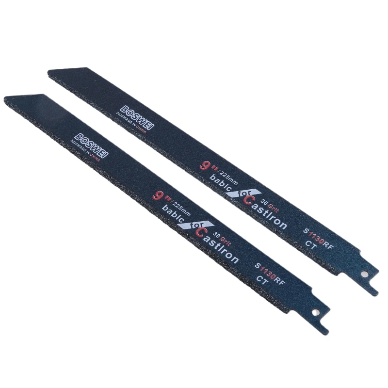 Пильный диск 225 мм, 9 дюймов, карбидный, для резки древесины, S1130RF, 2 шт. Пильный диск 225 мм, 9 дюймов, карбидный, для резки древесины, S1130RF, 2 шт.