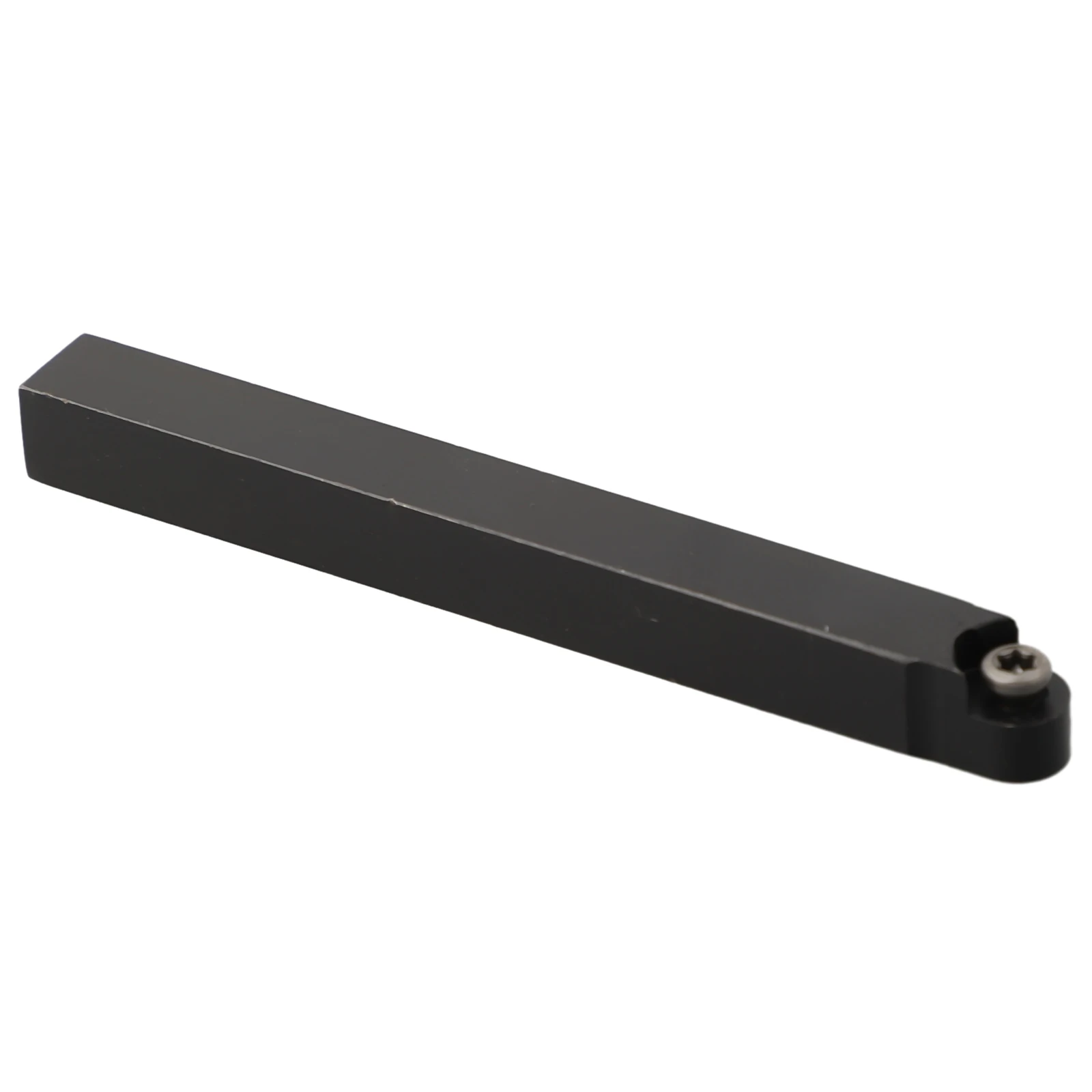 SRDPN1010H10 Держатель токарных инструментов Надежная работа в различных условиях