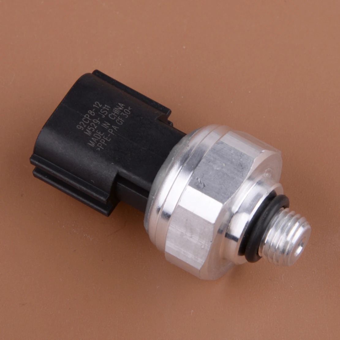 

97721-3K000 Датчик давления кондиционера, подходит для Hyundai Elantra Accent III Genesis Getz Grandeur Kia Optima Sportage Magentis, новый