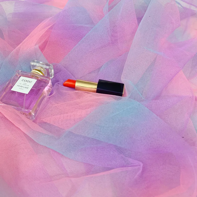 150 см * 100 мягкая тонкая фотография фотообои из искусственной пряжи ткань для