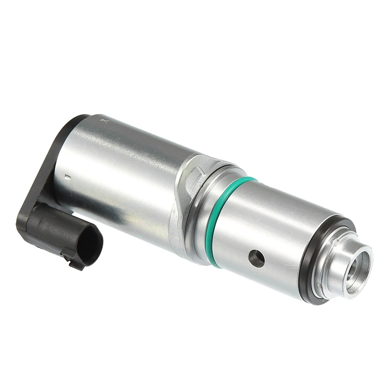 

Распределительный электромагнитный клапан 3121622136002687918-093 для Volvo C30 C70 S40 S70 V50 V60 V70, 1 шт.