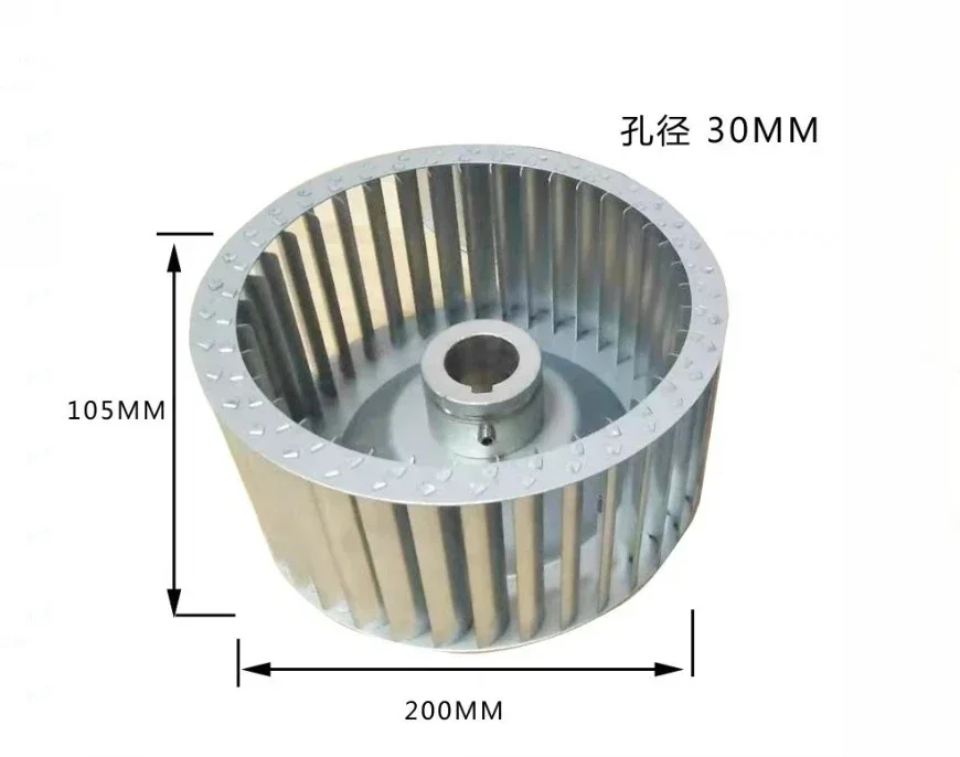 RA0160/RA0202 5-слойный