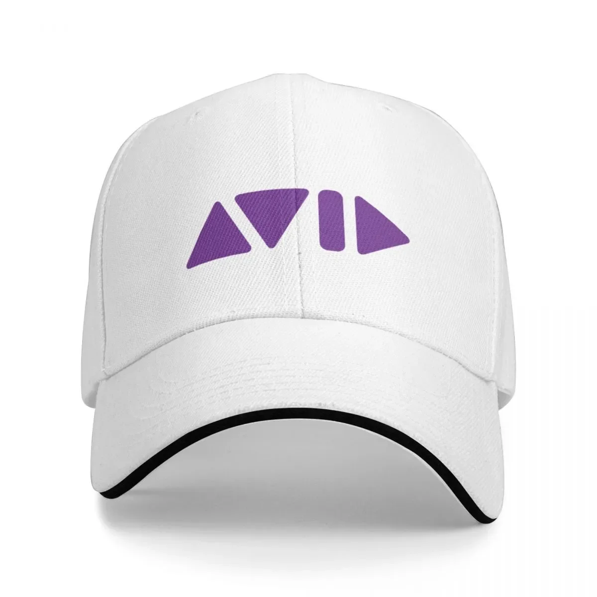 

New Avid Cap Baseball Cap icon rave women's beach outlet 2023 Men's