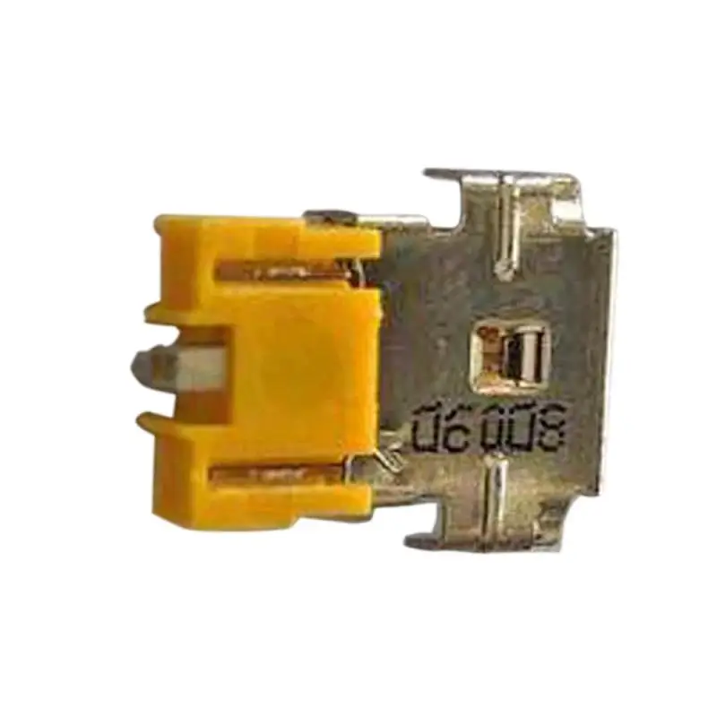 Для Acer Spin 3 SP314-21 Series DC POWER JACK для Swift SF315-52 SF315-52G Spin1 SP111-32N