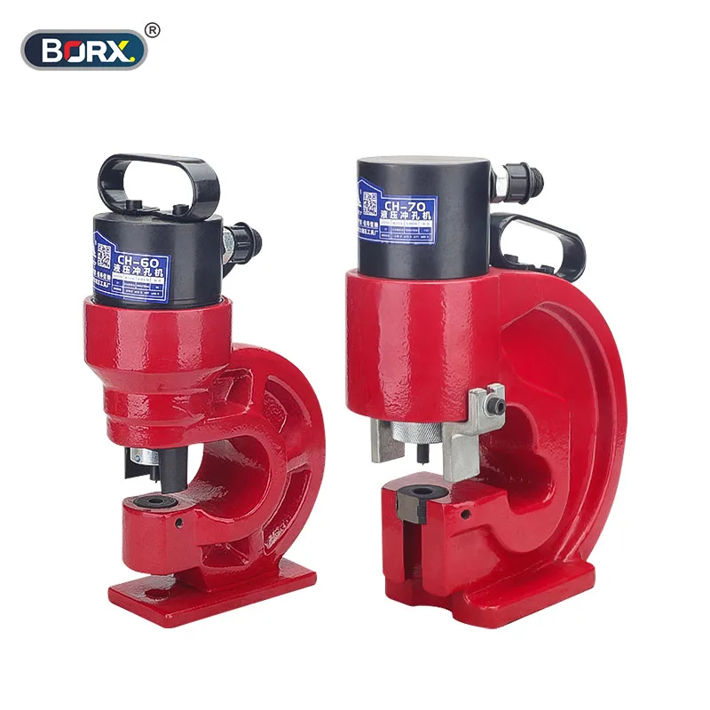 Плоский железный медный штамповочный станок угловой стальной инструмент для