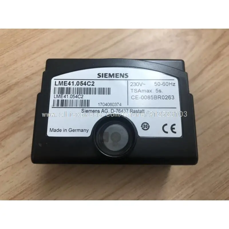 

100%New original LME41.054C2 LME44.056C2