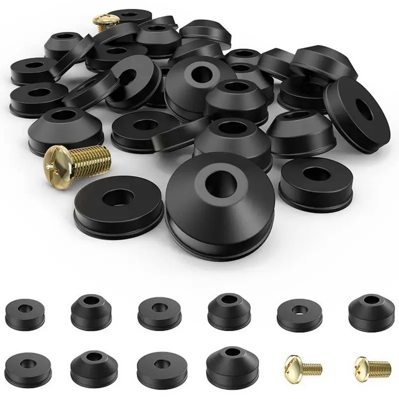 Ремонт смесителя на кухне с одной ручкой - 91 фото