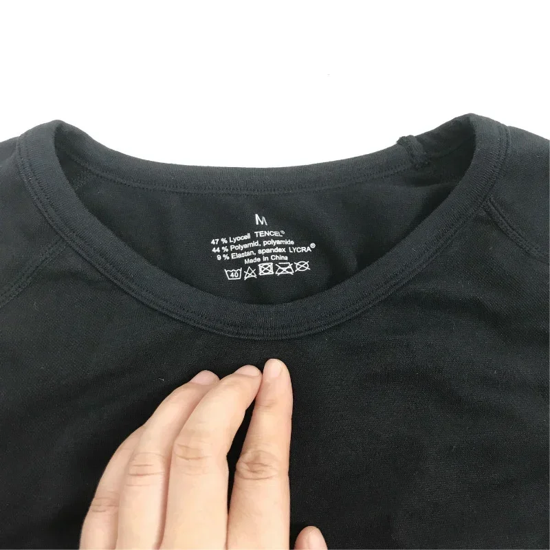 Аксессуары Lvcheng короткий торс корсет для тренировки талии живота утягивающий